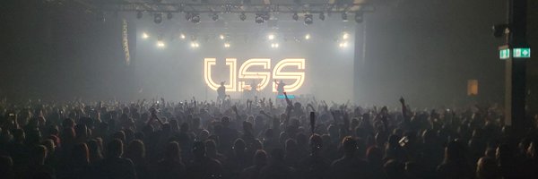 Boho_Studio Profile Banner