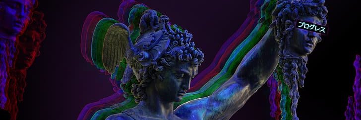 ackbarabay's profile banner image