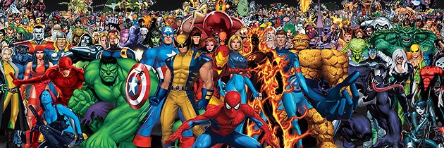 hero_debates's profile banner image