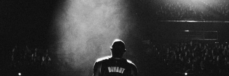 eyybales's profile banner image