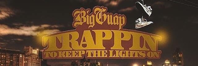 Guwap911's profile banner image