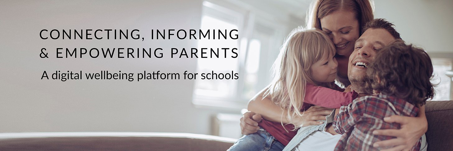 SchoolTV banner