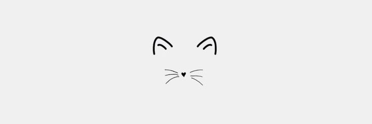 MissStaMaria's profile banner image