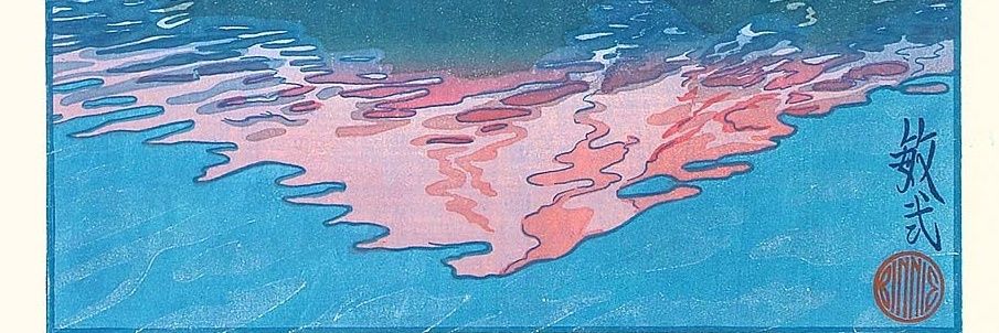 theworldismyhoe's profile banner image