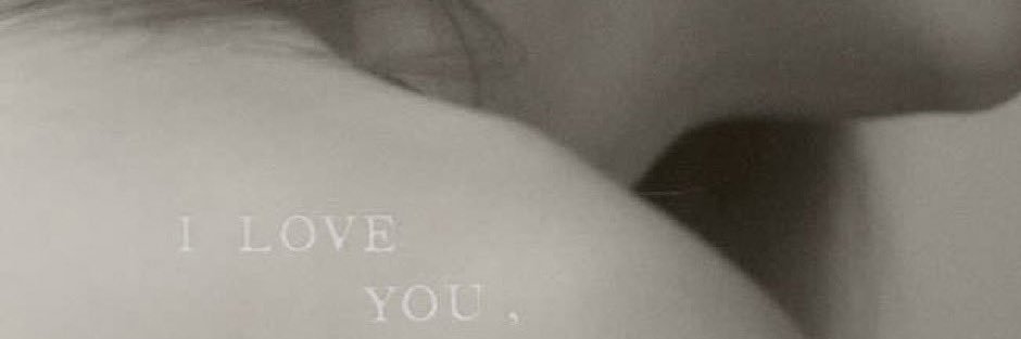 juls🤍 banner