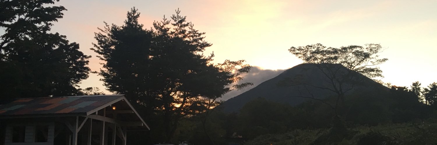 mi_papas's profile banner image
