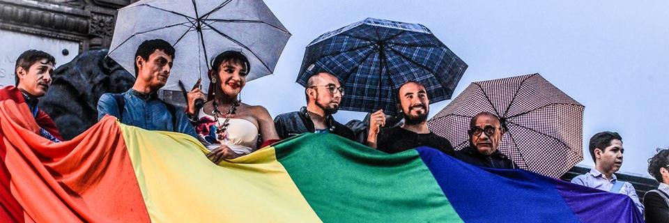 Juan Carlos Mendoza banner