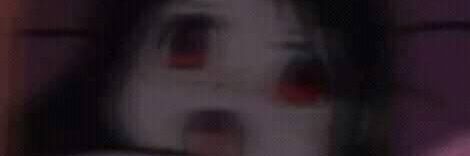 umgabs_qualquer's profile banner image
