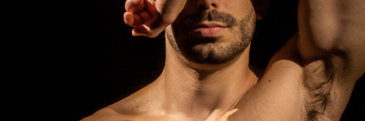 Jager the Meister banner