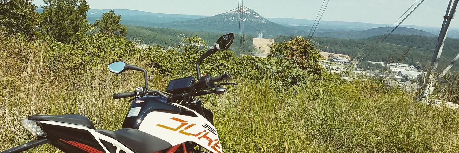 HPye_63's profile banner image