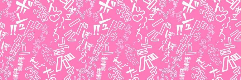 MakiDream's profile banner image