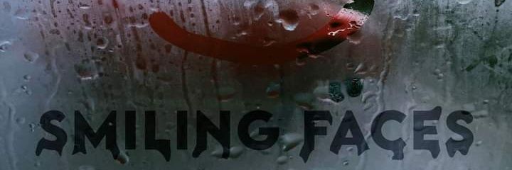 Cinnless banner
