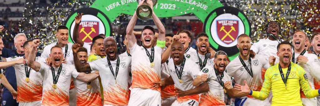Tredders1990's profile banner image