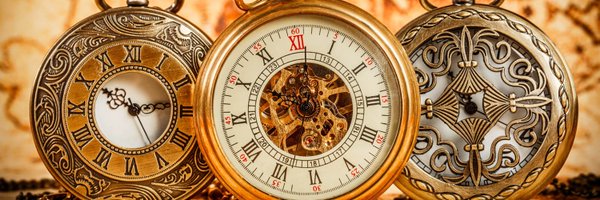 RustandStuff Profile Banner