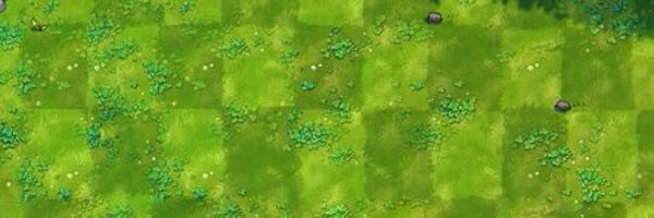 ElPavoTW Profile Banner