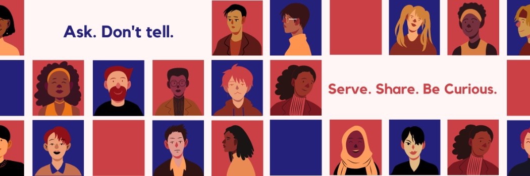 maxicareercoach's profile banner image