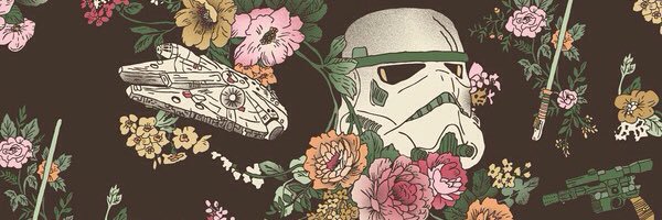 luciidlar's profile banner image