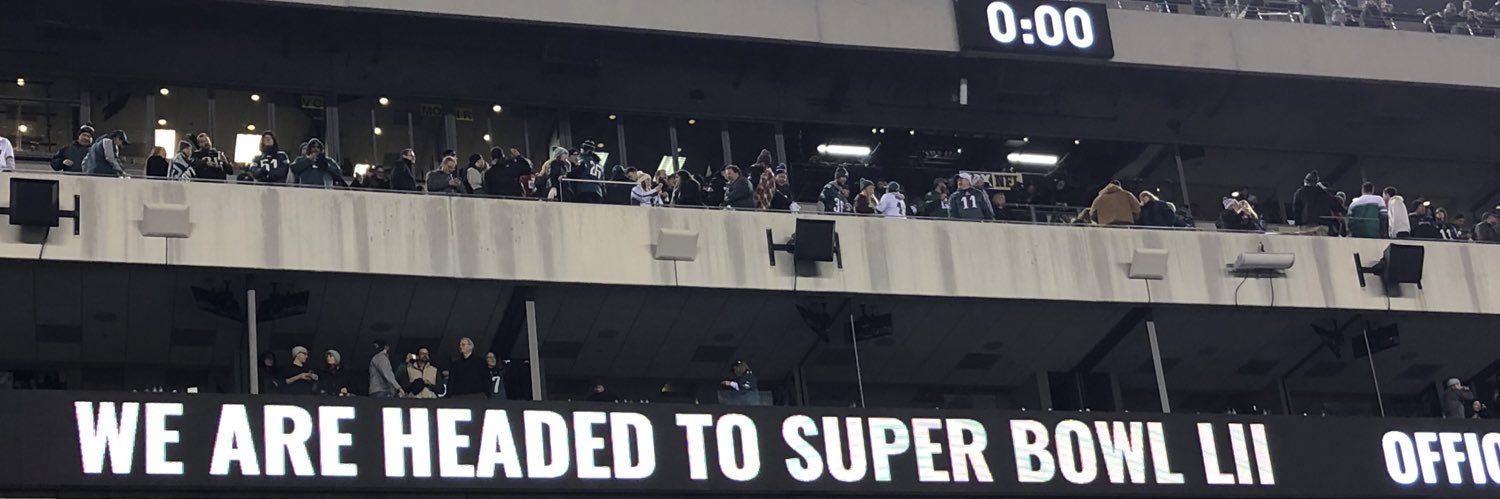 ™️. banner
