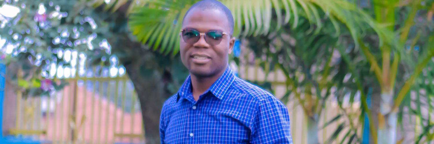 FrankInnocent banner