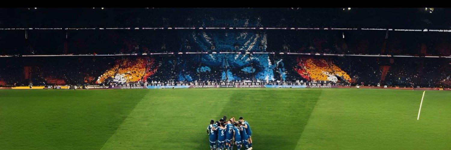 hhhhmd's profile banner image