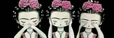 marjodelro's profile banner image