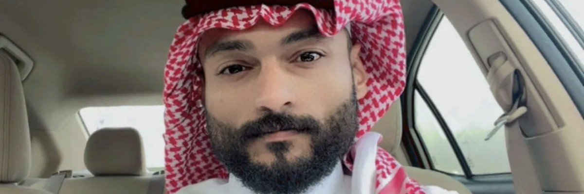 maheryouns's profile banner image