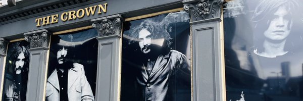 batheory_ Profile Banner