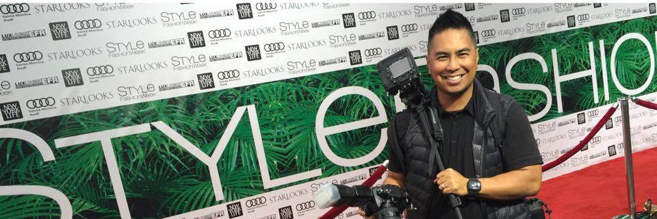 cfphotogstudios's profile banner image