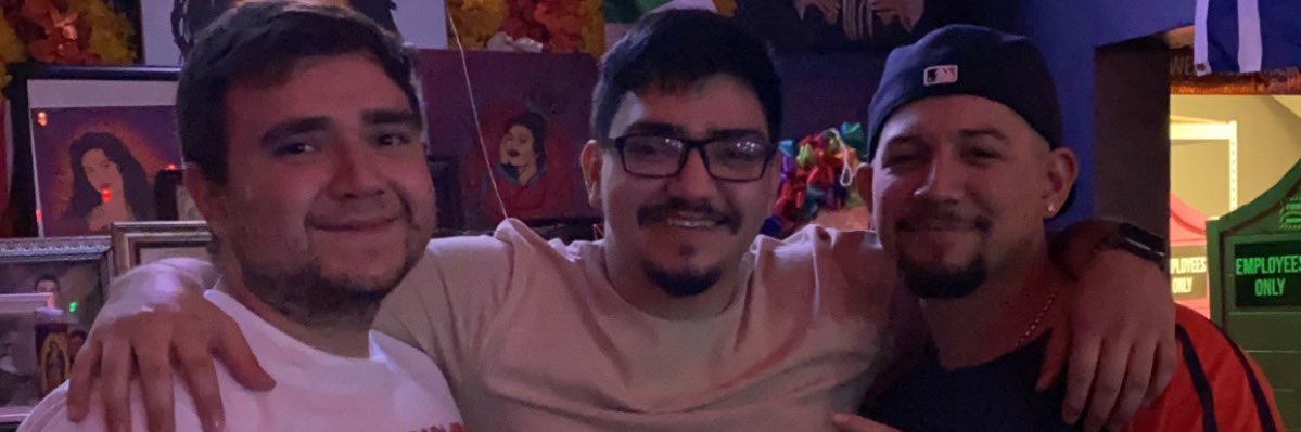 petermolina_'s profile banner image