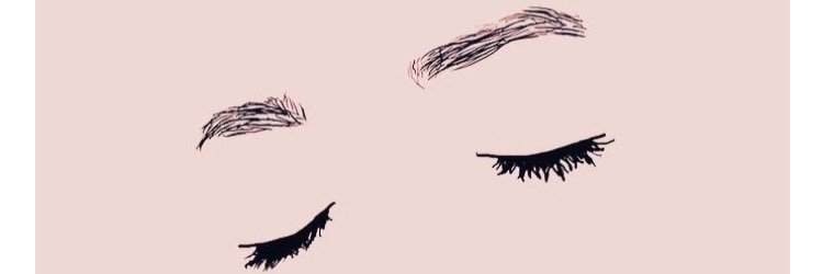 Ally_Saba's profile banner image