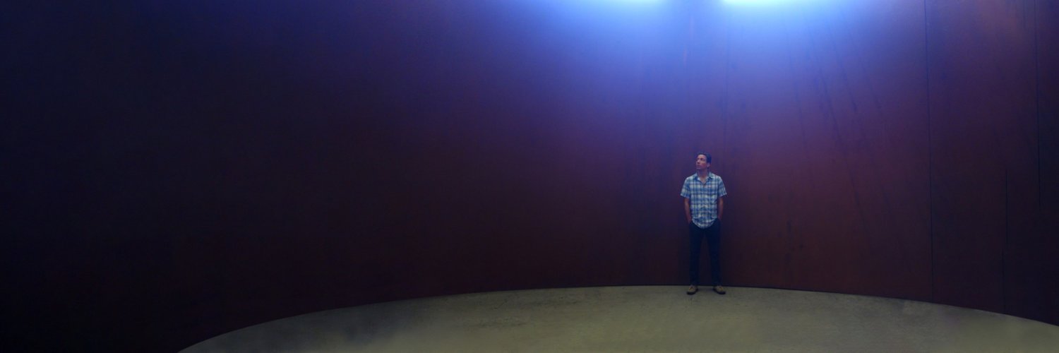 Wbrehm's profile banner image