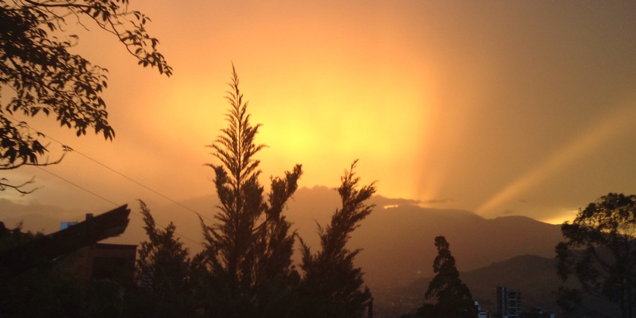 anamariafranfer's profile banner image