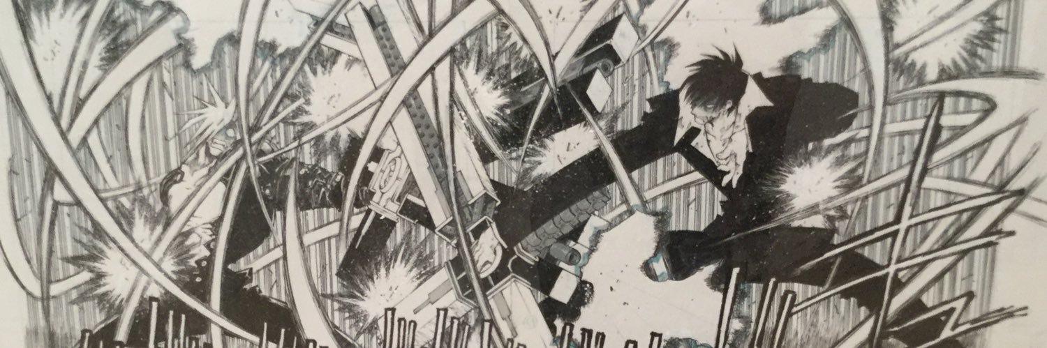 _owkini's profile banner image