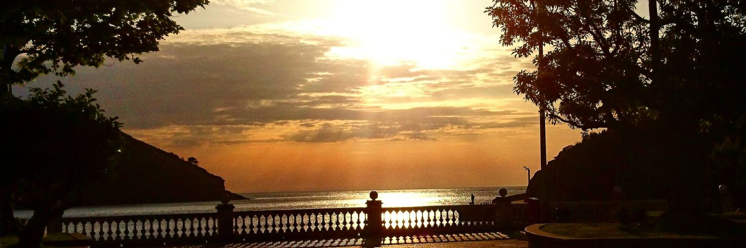 CluaSergi's profile banner image