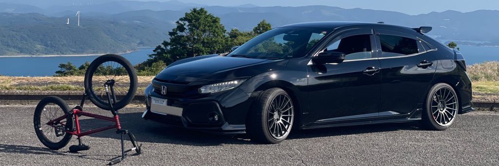 luku35's profile banner image