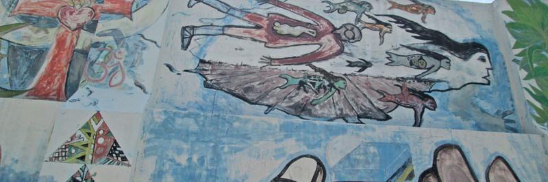 cads_axon's profile banner image