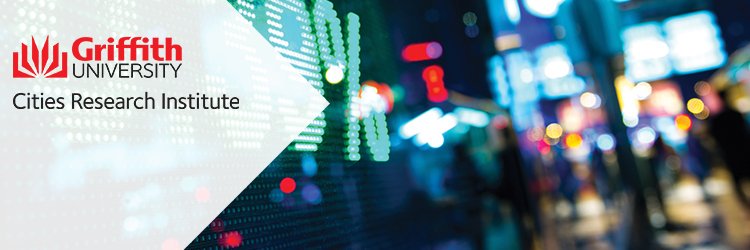 CitiesRI Griffith banner