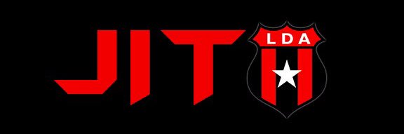 JerryJito's profile banner image