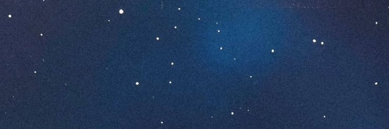 amazinspideys's profile banner image