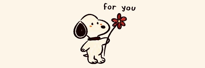 20.10 🫧🌼 banner