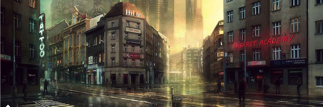 G_Leon's profile banner image