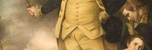 shiy70's profile banner image