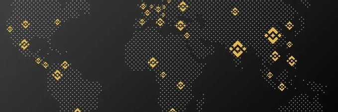 BNB_baller's profile banner image