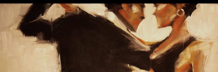 taghreedAlsh's profile banner image