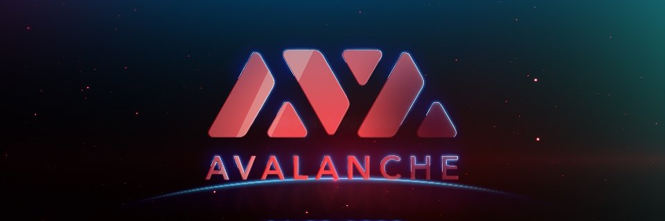 P0nay's profile banner image