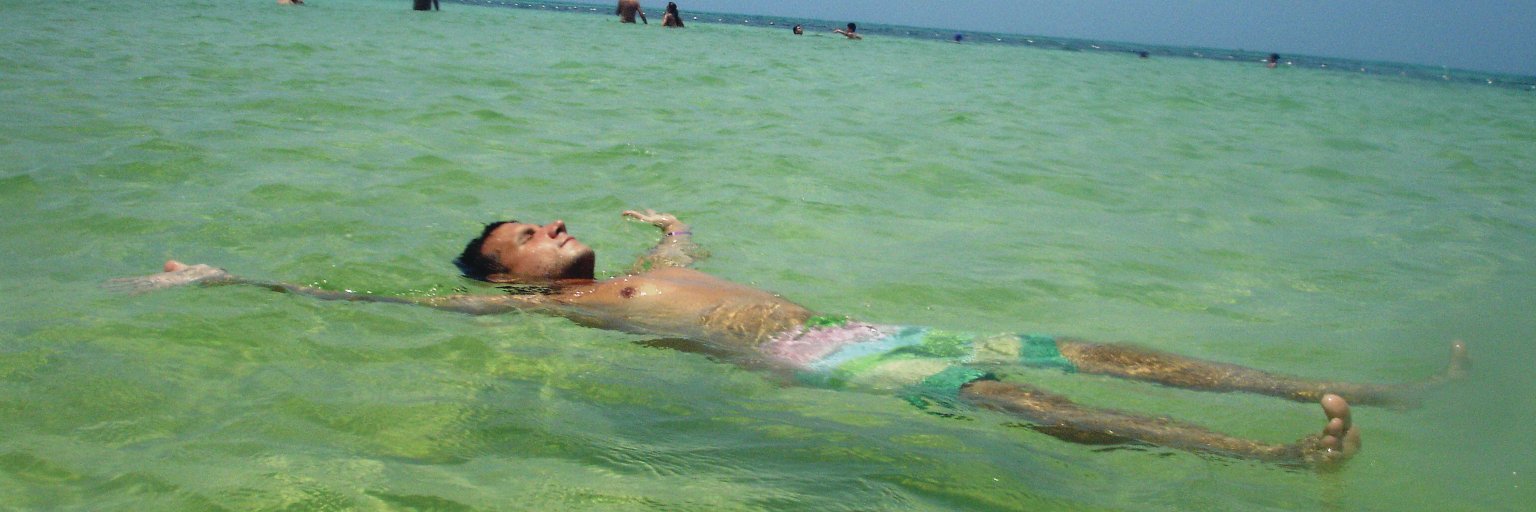 Nicolás Zilla banner