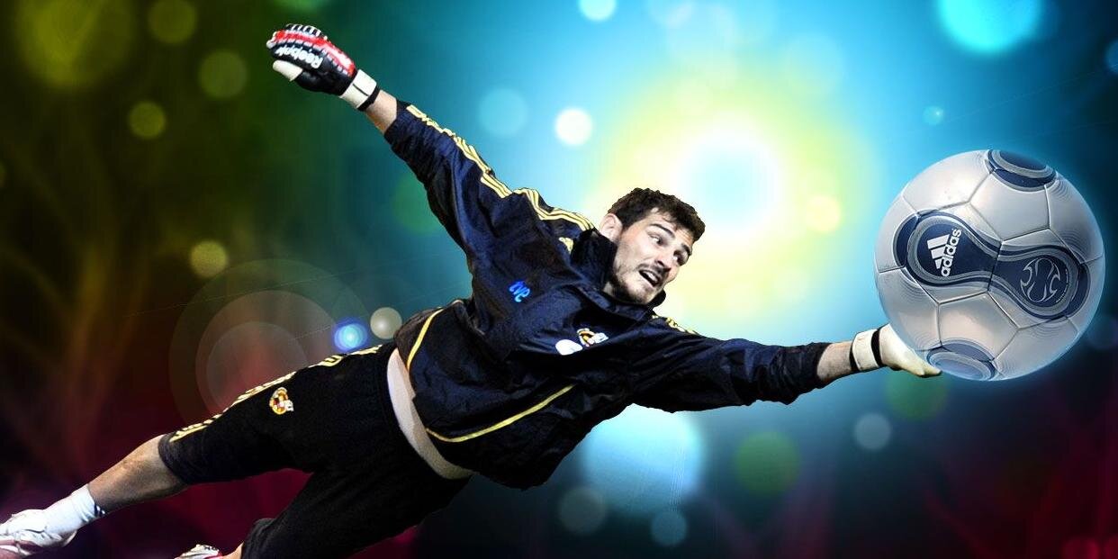 ferlofran82's profile banner image