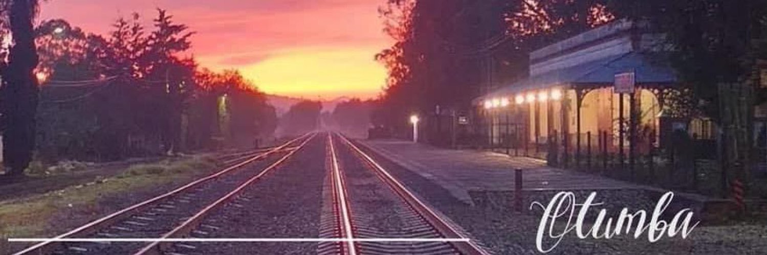 vero_apolonio's profile banner image