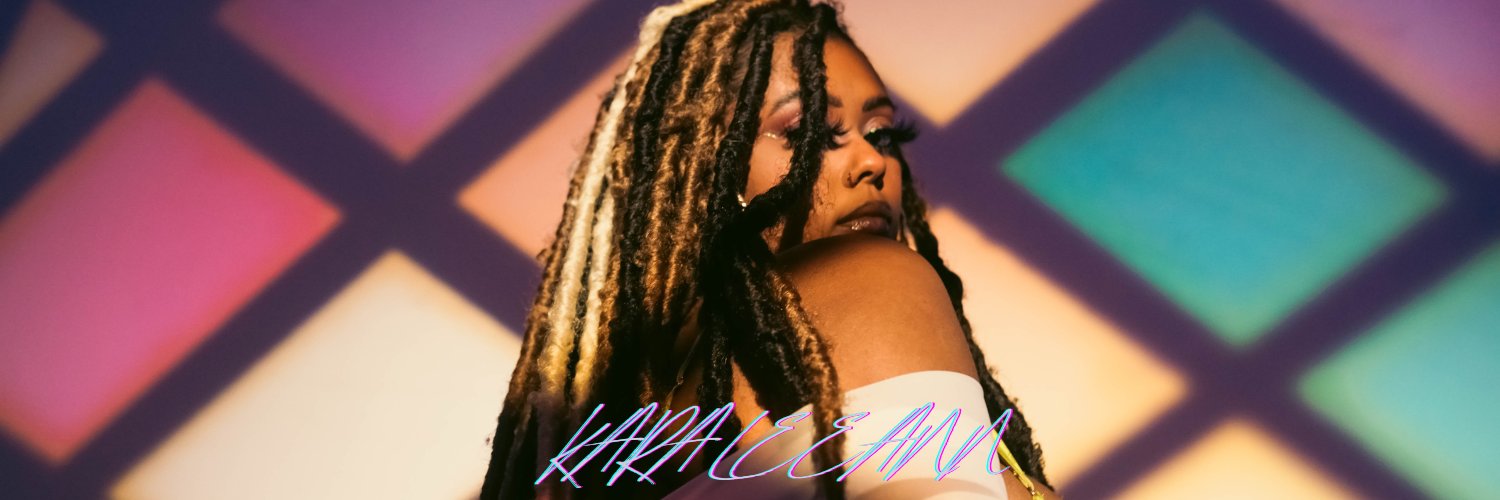 _karaleeann's profile banner image