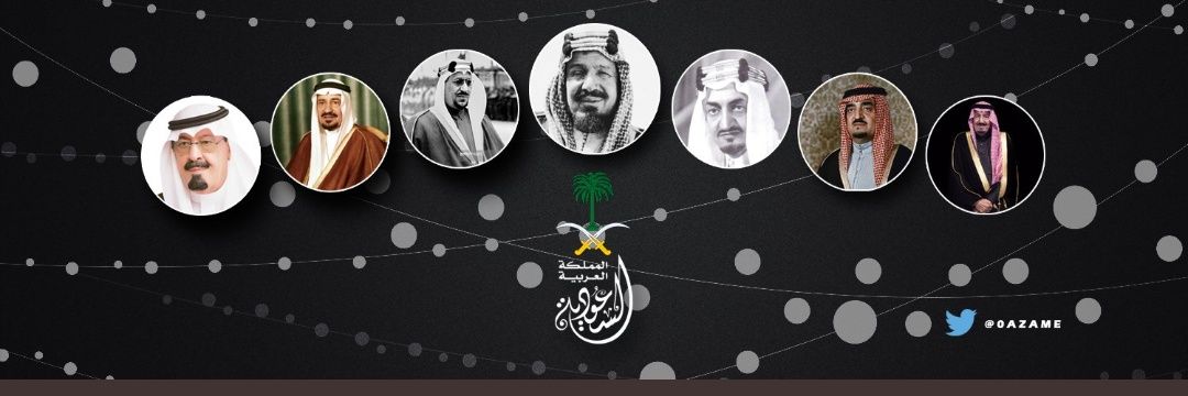 Wassm85's profile banner image
